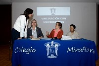 12032025becas_miraflores20253.jpg