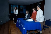 12032025becas_miraflores202540.jpg