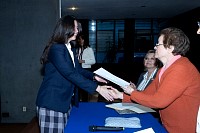 12032025becas_miraflores202541.jpg