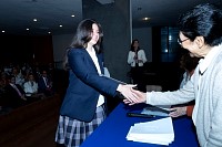 12032025becas_miraflores202542.jpg