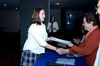 12032025becas_miraflores202543.jpg