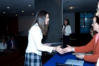 12032025becas_miraflores202544.jpg