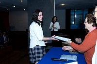 12032025becas_miraflores202545.jpg