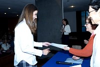 12032025becas_miraflores202546.jpg