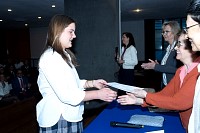 12032025becas_miraflores202548.jpg
