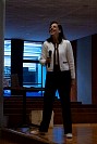 12032025becas_miraflores20254.jpg
