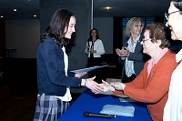 12032025becas_miraflores202550.jpg