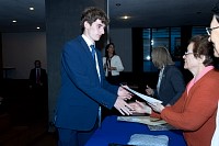 12032025becas_miraflores202551.jpg