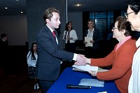 12032025becas_miraflores202552.jpg