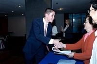 12032025becas_miraflores202554.jpg
