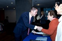 12032025becas_miraflores202555.jpg