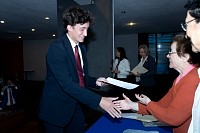 12032025becas_miraflores202556.jpg