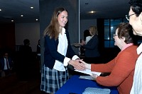 12032025becas_miraflores202557.jpg