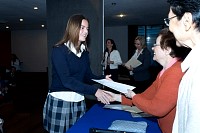 12032025becas_miraflores202558.jpg