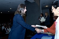 12032025becas_miraflores202559.jpg