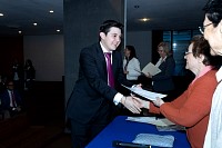 12032025becas_miraflores202560.jpg