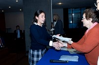 12032025becas_miraflores202561.jpg