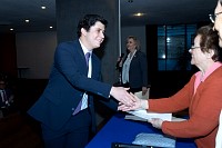 12032025becas_miraflores202562.jpg