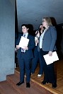 12032025becas_miraflores202563.jpg