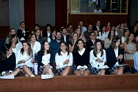 12032025becas_miraflores202564.jpg