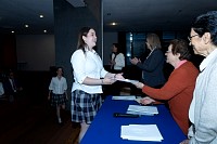 12032025becas_miraflores202565.jpg