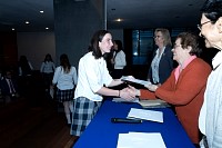 12032025becas_miraflores202566.jpg