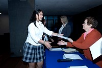 12032025becas_miraflores202567.jpg