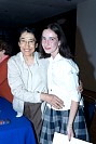12032025becas_miraflores202568.jpg