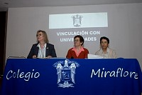 12032025becas_miraflores20256.jpg