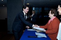 12032025becas_miraflores202570.jpg