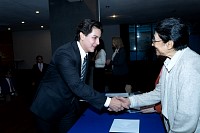 12032025becas_miraflores202571.jpg