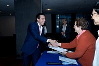 12032025becas_miraflores202572.jpg