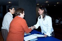 12032025becas_miraflores202574.jpg