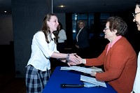 12032025becas_miraflores202575.jpg