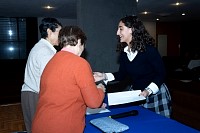 12032025becas_miraflores202576.jpg