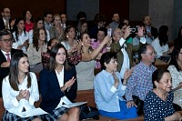 12032025becas_miraflores202577.jpg