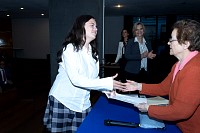 12032025becas_miraflores202578.jpg