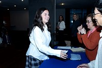 12032025becas_miraflores202579.jpg