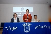 12032025becas_miraflores20257.jpg