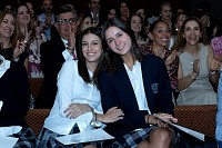 12032025becas_miraflores202580.jpg