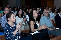 12032025becas_miraflores202581.jpg