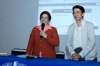 12032025becas_miraflores202582.jpg