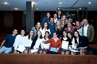 12032025becas_miraflores202583.jpg
