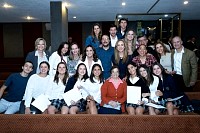 12032025becas_miraflores202584.jpg