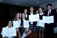12032025becas_miraflores202586.jpg