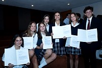 12032025becas_miraflores202587.jpg