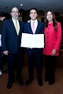12032025becas_miraflores202588.jpg