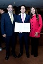12032025becas_miraflores202589.jpg