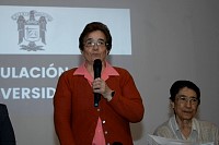 12032025becas_miraflores20258.jpg