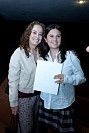 12032025becas_miraflores202590.jpg
